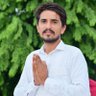 Profilbild von SURESH SIDDH(सुरेश सिद्ध)(मोदी का परिवार)