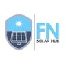 Profilbild von YOUR SOLAR PLUG