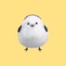 西山's profile picture
