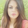 Maria profil fotoğrafı