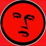Rohman Reallcuy's profile picture