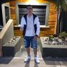 Brian Bande profil fotoğrafı