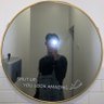 matchaboyyy's profile picture