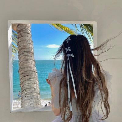 MJMJJ_02's profile picture