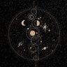 Profilbild von Kiᓀ⚈̥̥̥̥̥̀⚈̥̥̥̥̥̀