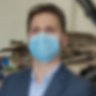 محمدسام 的头像