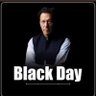 Syed Arshed Hussain's profile picture