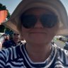 tracey scorer's profile picture