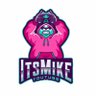 ItsMike profil fotoğrafı