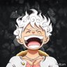 Mas Gondrong🇮🇩's profile picture