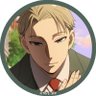 なかちゃん(サブ垢)'s profile picture