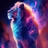 SURHOMME's profile picture