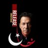 Sheikh nauman ali's profile picture