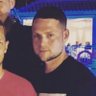Profilbild von AdamSkiAFC