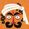 Bapan Dutta's profile picture
