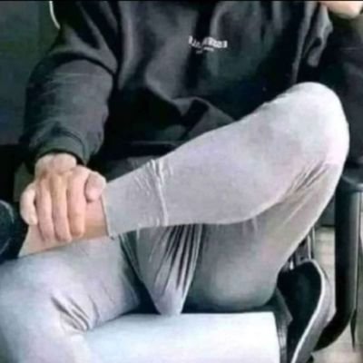 sangl222's profile picture