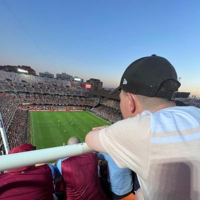 Hoppyontour's profile picture