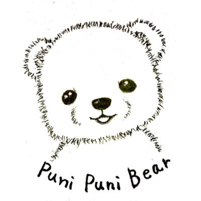puni_puni_bear's profile picture