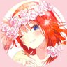 kyou 桜夢s4🌹No.56🇫🇷🍑🌸🍒 profil fotoğrafı