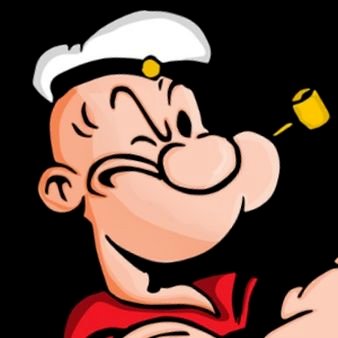 Olive&Popeye's profile picture