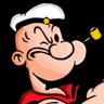Olive&Popeye's profile picture
