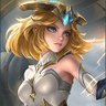 -EDITH-'s profile picture