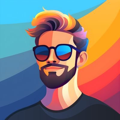 ArrowWalls's profile picture