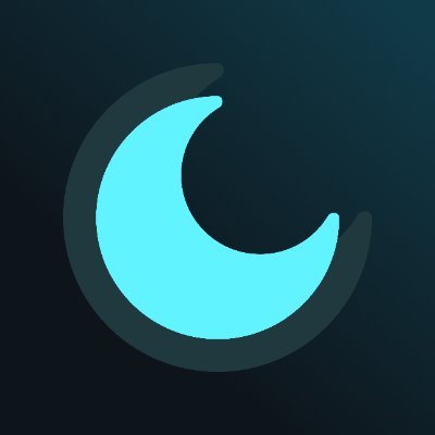 moongatefi's profile picture