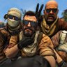 Cs Go's profile picture