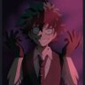 Profilbild von Venom Devil