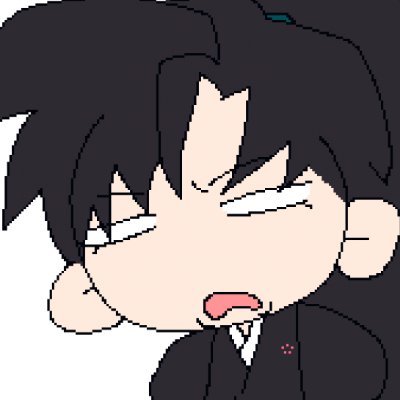 5롱's profile picture