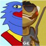 Blue Steel's profile picture