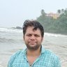 Ajay Singh profil fotoğrafı