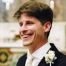 Benjamin Pieterman's profile picture
