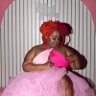 Fidgety Gidget 🇭🇹🦄 👸🏽 👩👧 profil fotoğrafı