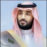 الصارم profil fotoğrafı