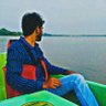 Jagdish Ranwa 的头像