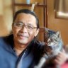 Mr.Topari #lombokbagus's profile picture