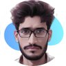 Profilbild von Sufiyan Hamza