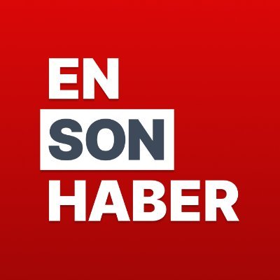 ENSONHABER's profile picture