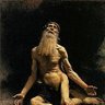 Фото профиля Lonely traveler