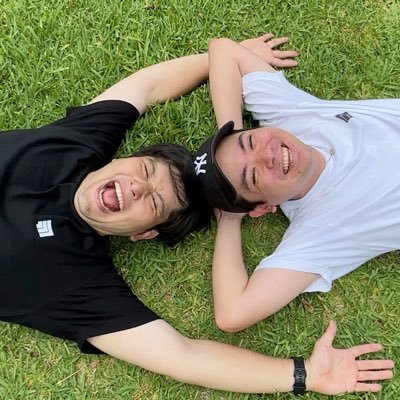 ステバイ(公式)'s profile picture
