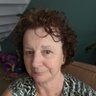 Maria profil fotoğrafı
