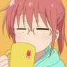 Profilbild von RinoGiroppft
