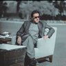 kaptaan's follower. profil fotoğrafı