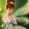 Twinkle's profile picture