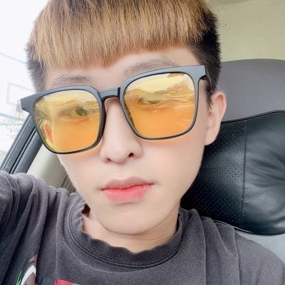 小白's profile picture