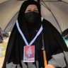 سميرة الاسدي 的头像
