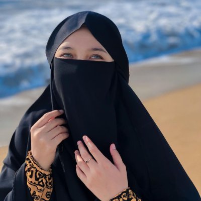 RafikaDaraa's profile picture