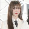 KT'🥀🐰~ 📖😴's profile picture